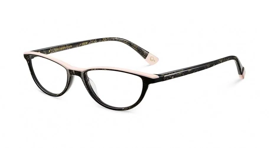 Etnia Barcelona HALF MOON Eyeglasses - view 67